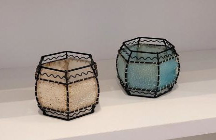 Blend Coliving One - 2b - Foto 11