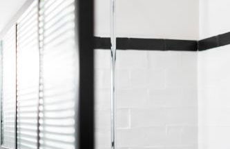 Palacio Tirso de Molina - THE ARC COLLECTION - Foto 109