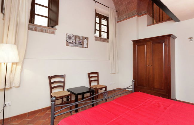 House in Tuscany Near Baratti Beach - Foto 3