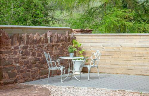 The Wheel Loft - Foto 24