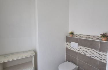 A casa di Elena - Foto 34