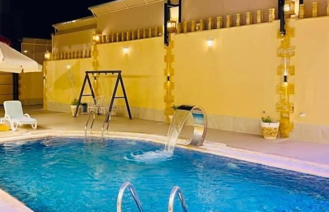 Kareem resort - Photo 18