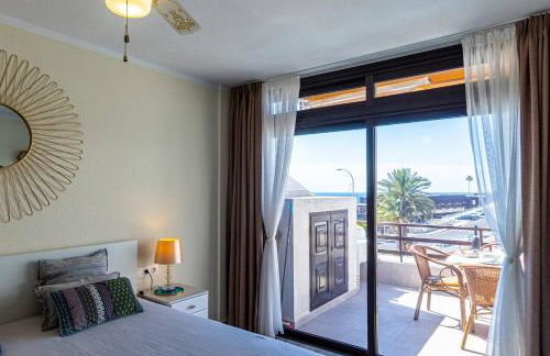 Panoramic View Sunflower by Dream Homes Tenerife - Foto 18