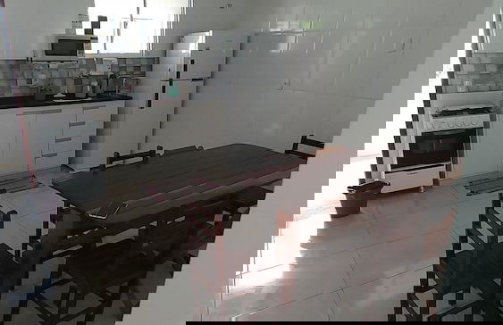 Lindo APT inteiro mt perto da praia Peró - Foto 29