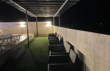 Vila Zagora - Foto 33