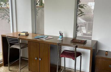 Casa com Piscina, Churrasqueira e Quartos amplos - Foto 30