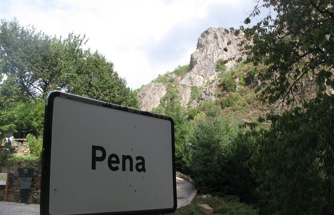 Casa do Neveiro - Foto 25