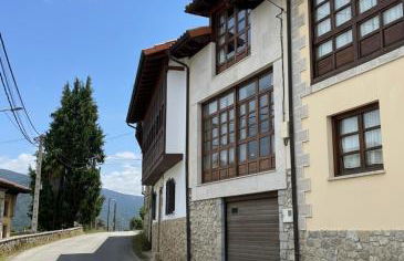 Gestiona2R Andrín Golf y Playa - Foto 13