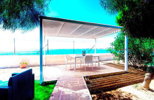 La Caletta di Afrodite - Foto 11