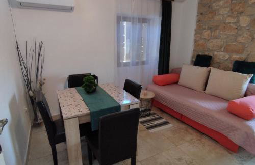 Apartman Koza 100m from the beach - Foto 31