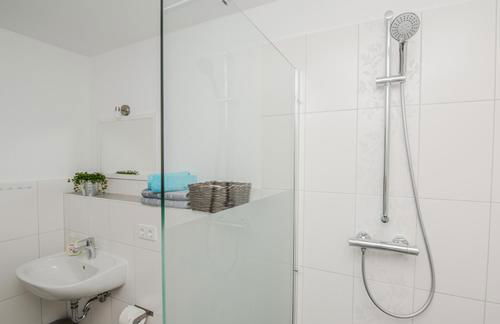 Spreewaldapartments-Kossatz - Foto 66