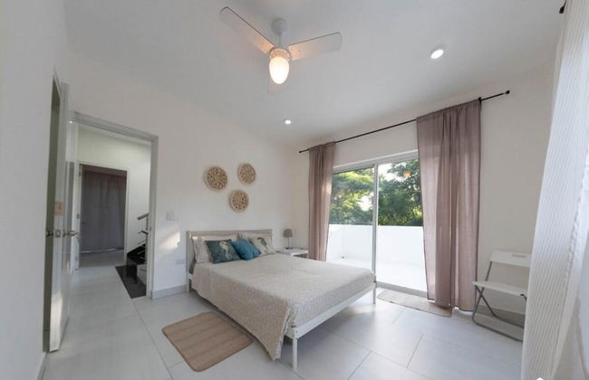 Tropical Paradise Villa - Foto 4