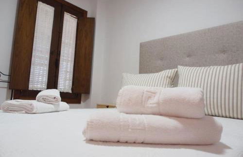 Alojamiento Encarnación - Foto 9