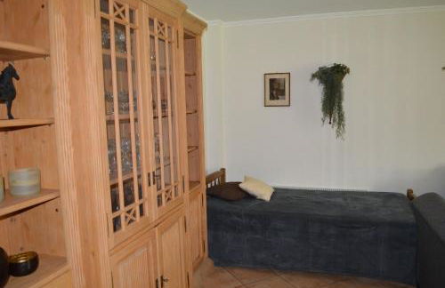 Ferienwohnung am Maienbach - Foto 9