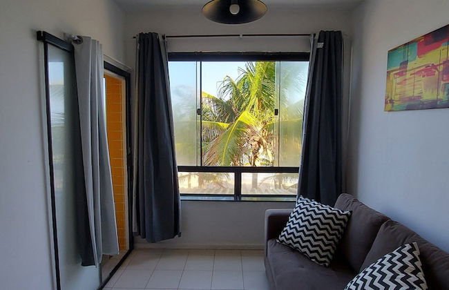 COPFL0100 - Condomínio Recanto do Flamengo - Photo 16