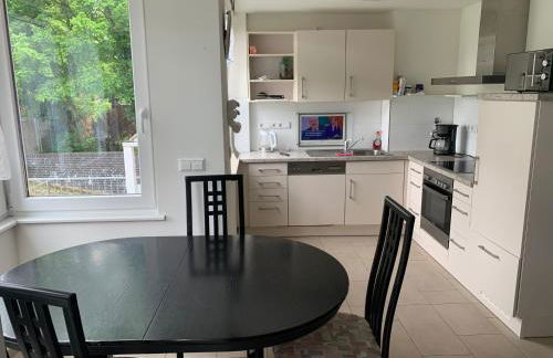 Loftähnliche Ferienwohnung bei Hamburg - Foto 10