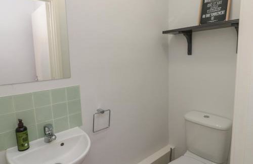 Victoria House - Foto 41