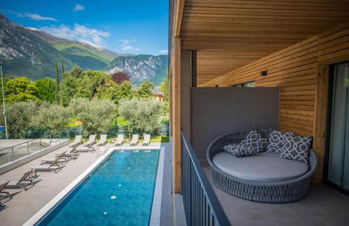 Residence Filanda - Foto 59