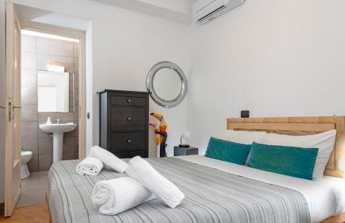 Corso Vittorio Apartments - Foto 30