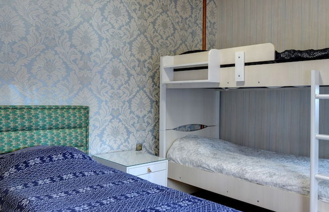 Emirganli Ottoman House - Foto 18