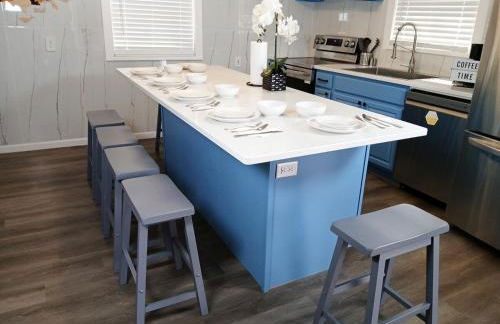 The Dells Den - Foto 19