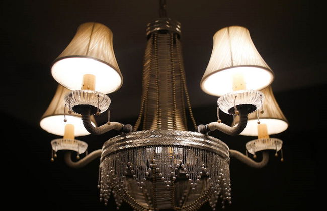 Airport Hotel Entebbe - Foto 62