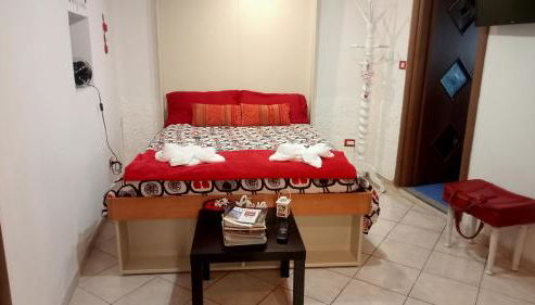 Sally's House - Photo 5