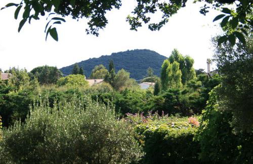 La Figalie - Foto 37