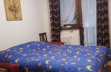 Appartamento a Sella Nevea Casa Susanna - Photo 8