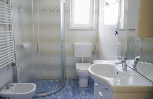 Apartmani Pergola - Foto 21