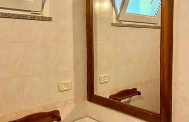 Agriturismo Su Niu - Foto 10