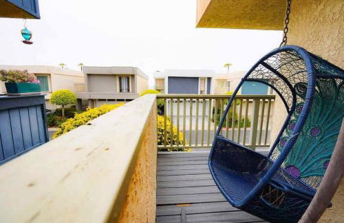 SeaView, Pool, HotTub, W/D, Bikes, Gated Community - Foto 11