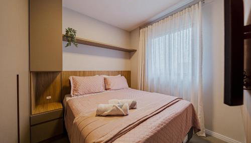 Morse Residencial Flipchave MOR000 - Foto 3