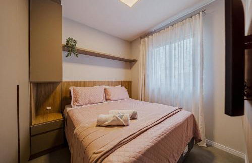 Morse Residencial Flipchave MOR000 - Foto 10