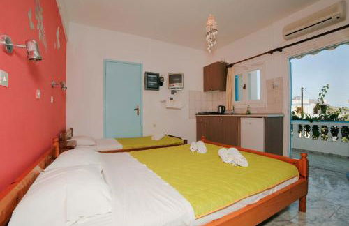 Mira Mare Studios - Foto 23