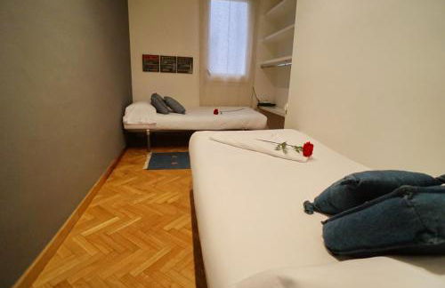 Barcelona4Seasons II - Foto 29