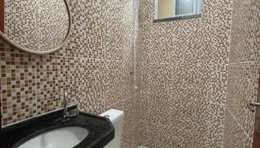 Apartamento Império das Marés - Foto 3