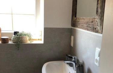 Ferien im Herzen Bayerns 2 - Foto 14