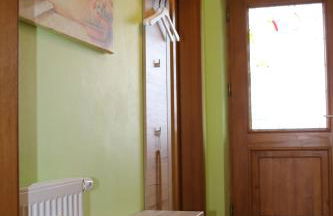 Landhaus Vogelweide - 2 Zimmer mit Balkon - Foto 11