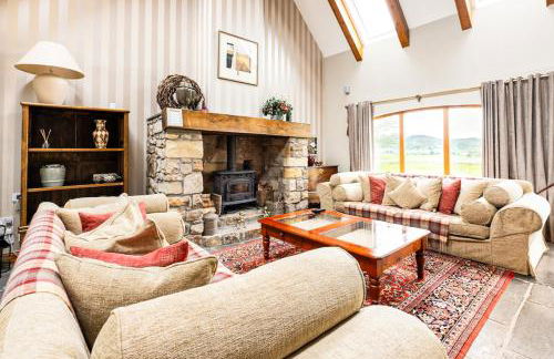 Coach House at Soilzarie - Photo 11