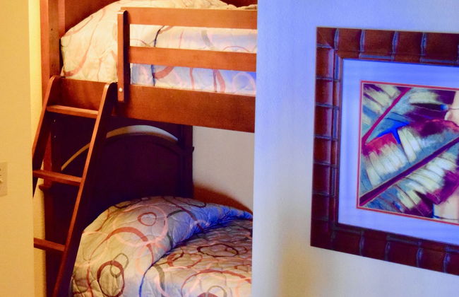 Schooner II Beach and Racquet Club - Photo 6