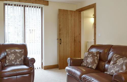 Little Meadow - Foto 6