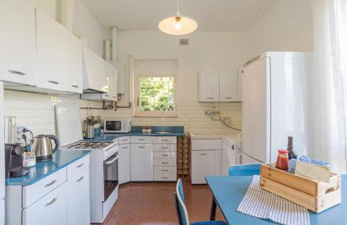 La Terrazza sul Lago - Foto 37