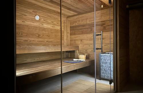 Artvilla am See - Foto 14