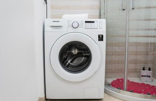 Donnalucata - 2min dal Mare e AC - Foto 18