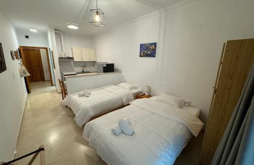 Bettys rooms - Foto 43