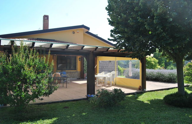 Case di Stratola - Foto 39