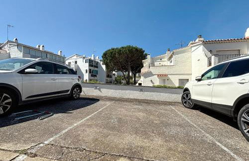 Jardins II - Bx Piso con piscina comunitaria - Foto 29