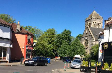 Easton's Little Secret - Foto 6