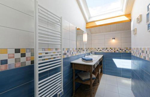 Le Cabanot - Foto 10